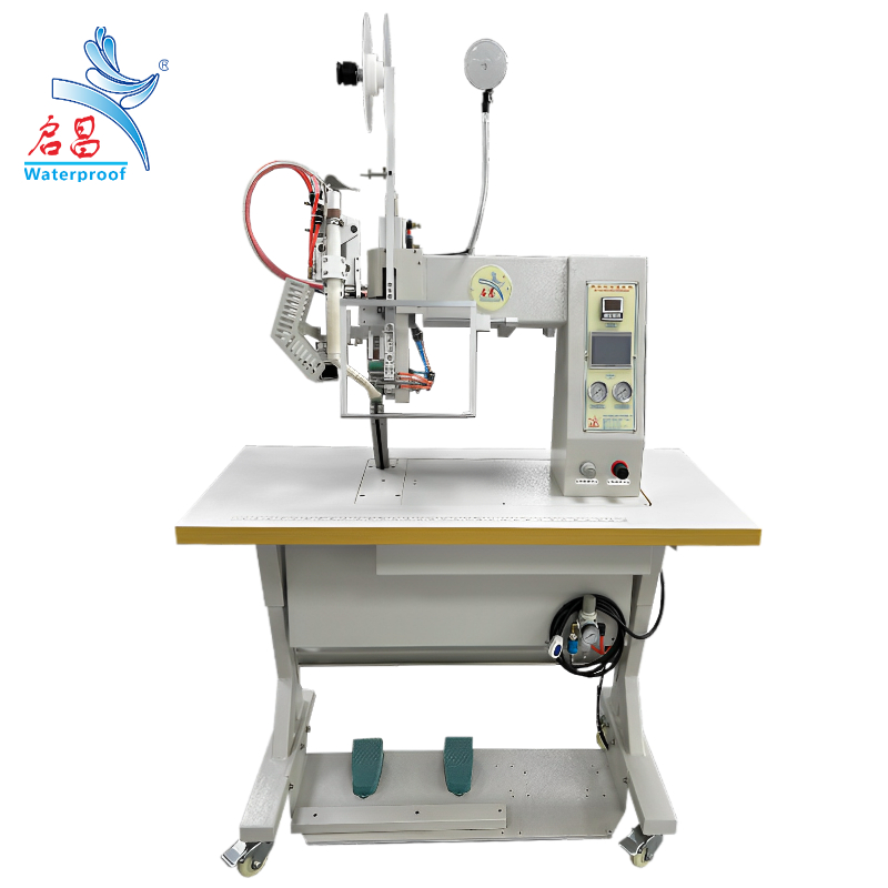 批发启昌牌 QC-8...