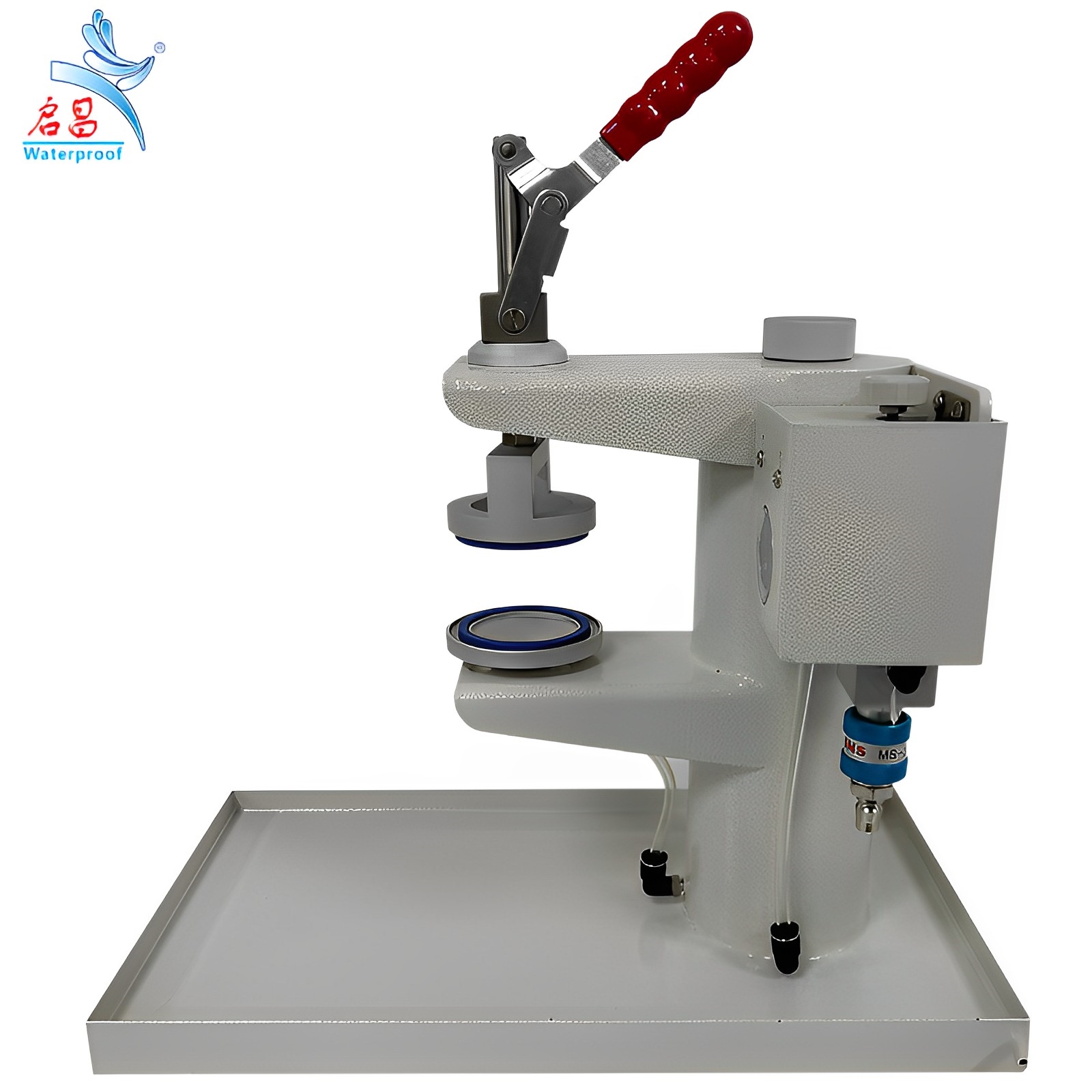 批发启昌牌 QC-7...