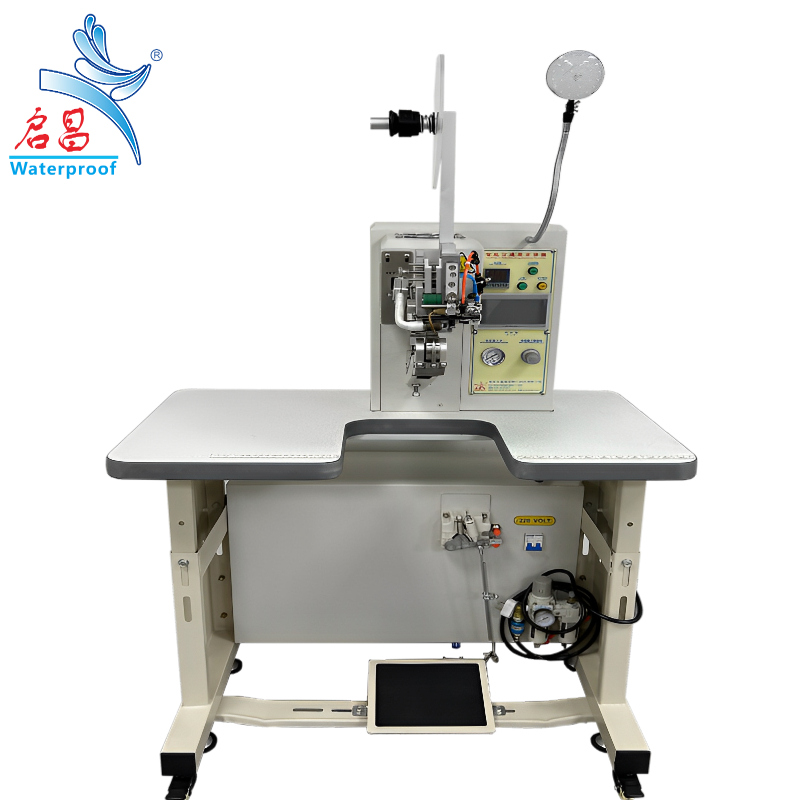 批发启昌牌  QC-...